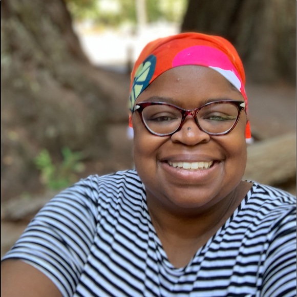 Meet your Posher, Mnm - Picture 2 of 3